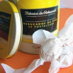 Rebucado Ovo Portalegre